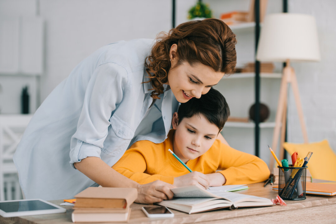 Queensland Backtracks on Homeschool Curriculum Mandate