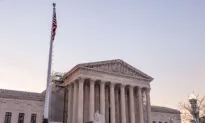 Supreme Court Hears Jan. 6 Appeal That Could Impact Trump Case – Part 1