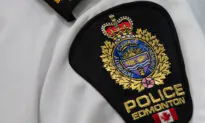 Edmonton Police Work With ‘Ethical Hackers’ and US Law Enforcement to Stop Millions in Scam Losses