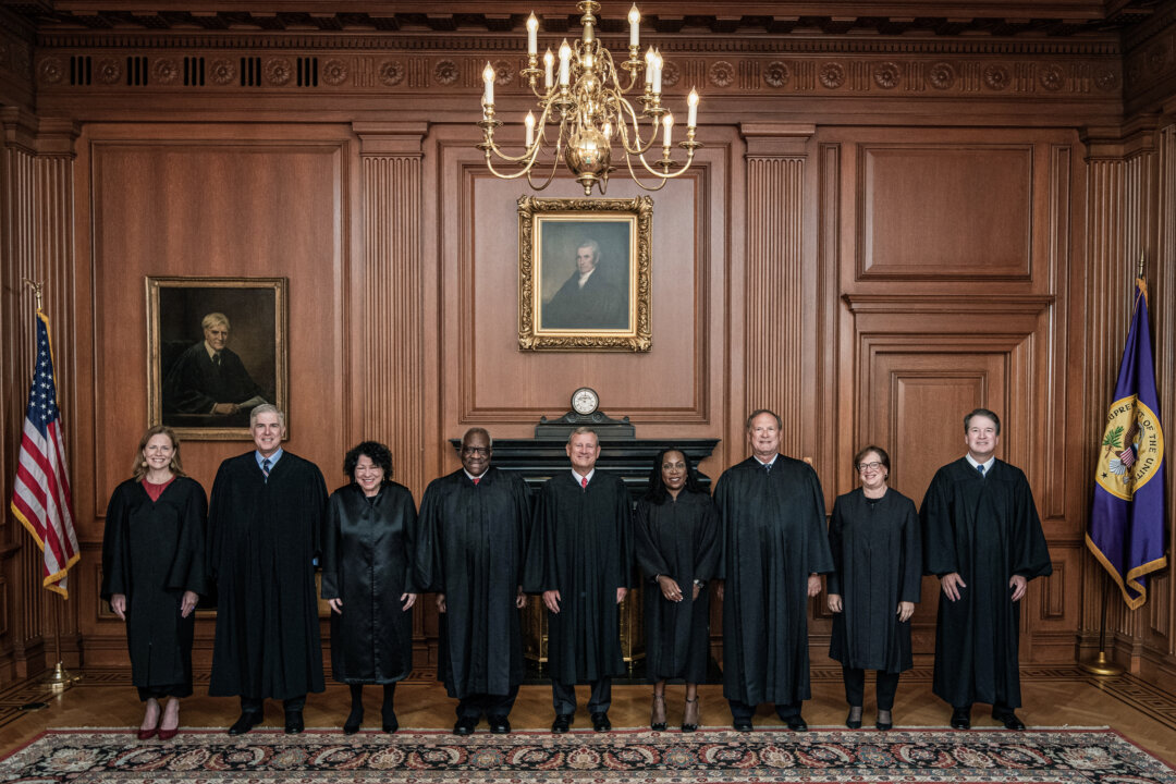 Supreme Court Justices' Recusal, Trump Trial Update, Biden on Ballot, and Animal Rights