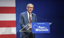 Wisconsin Directs $10 Million in Federal Funds to Anti-Violence Grant Program