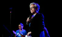 Oregon Ending Failed Drug Decriminalization Experiment