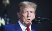 Trump Attorneys Renew Push to Dismiss Classified Documents Charges