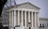 Supreme Court to Hear Pivotal Jan. 6 Case