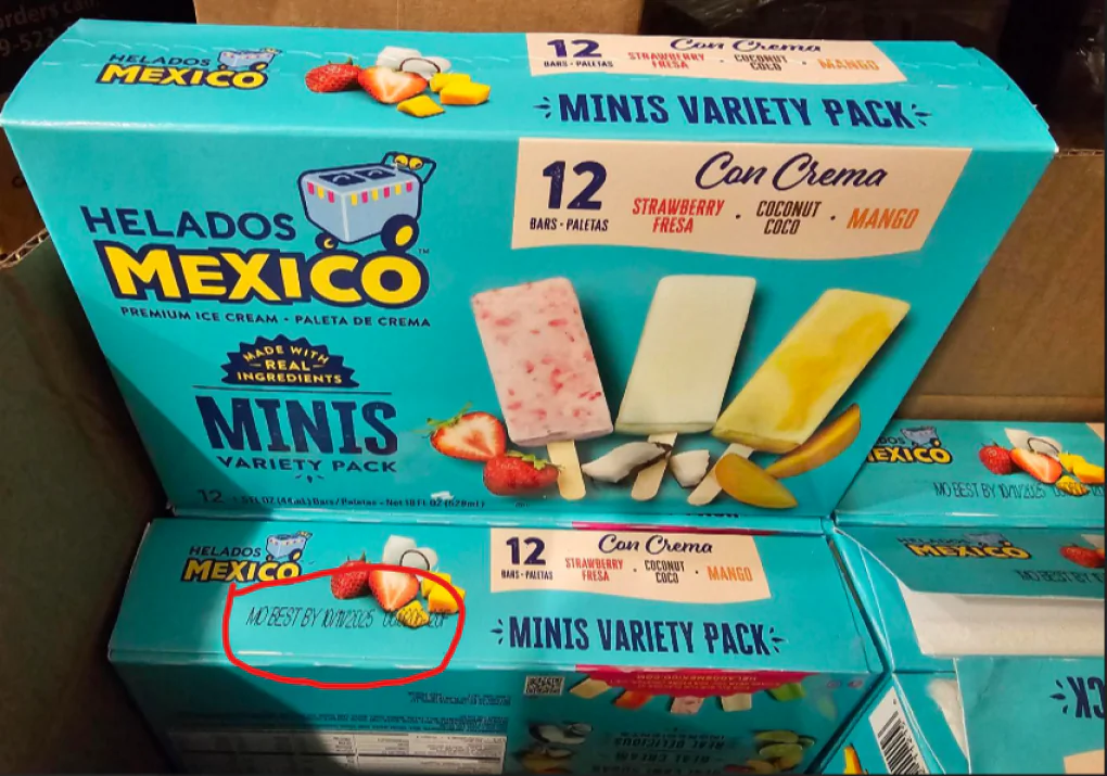 (U.S. Food and Drug Administration)
