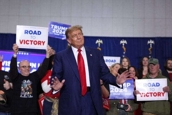 id5621119-GettyImages-2133984546.jpg