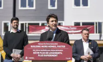 Anthony Furey: Don’t Expect Fiscal Restraint in the Upcoming Budget