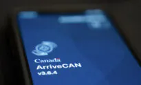 Ottawa Requests $200,000 in Damages Following $64 Million ArriveCan Scandal