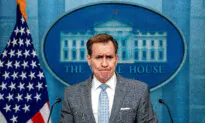 White House Has ‘No Plans’ to Investigate Israeli Strike That Killed American