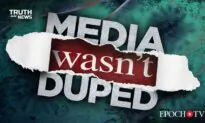 Media Claims It Was Duped by Fauci-Funded Scientists on Covid Origins, but Is That Really True? | Truth Over News
