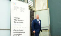 Tories Lost Up to 9 Ridings in 2021 Election Due to Chinese Interference, Says O’Toole
