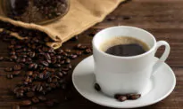 Could Your Morning Coffee Protect Against Obesity and Joint Problems?