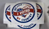 Green Bay City Clerk’s Office Allegedly Kept Ineligible People on Voter Rolls