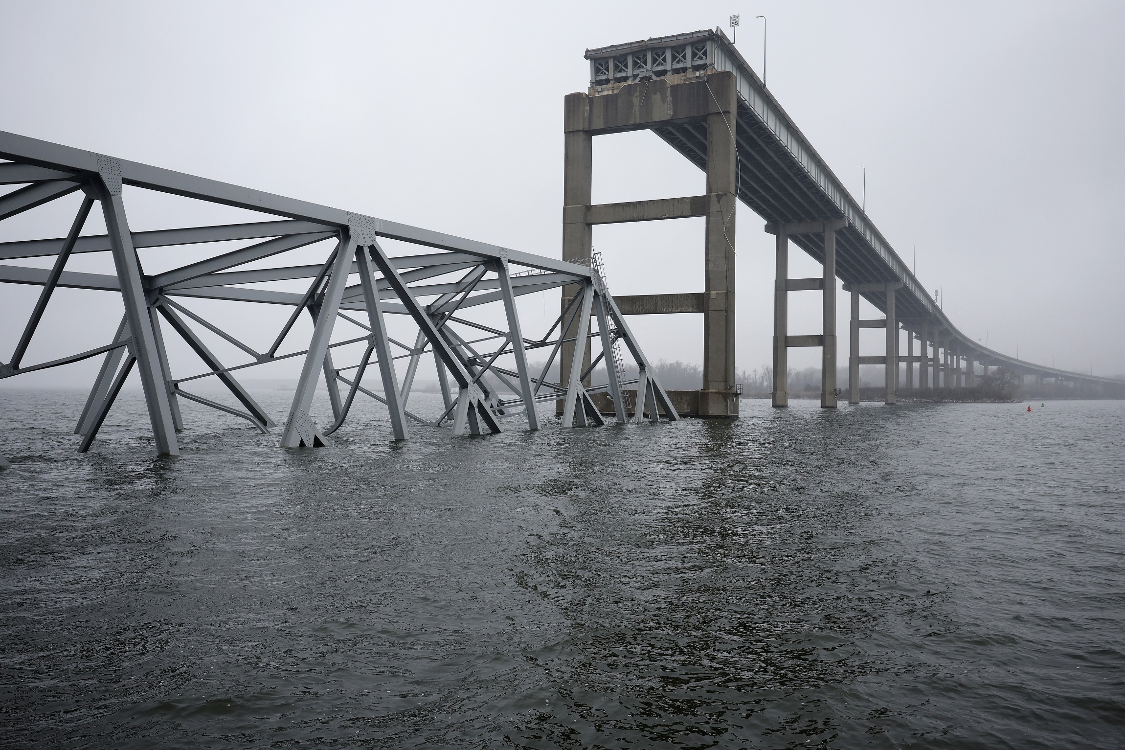 Bridge