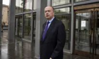 Disciplinary Trial of Trump Official Jeffrey Clark Continues: April 4