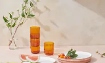 The Best Kitchen Gifts for College Grads, From Practical to Sentimental