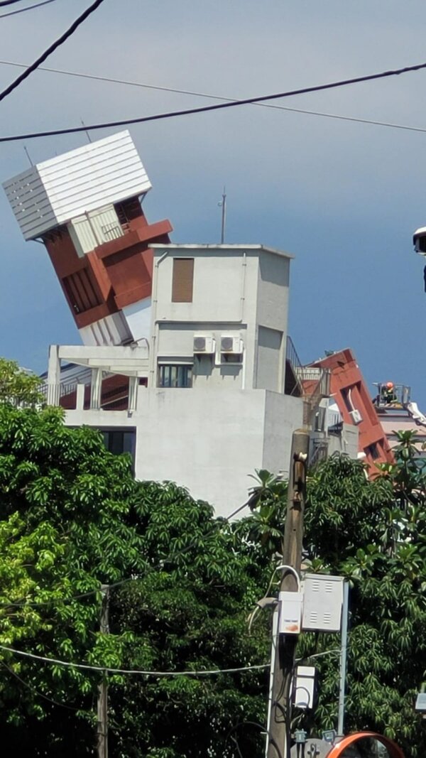 Epoch Times Photo