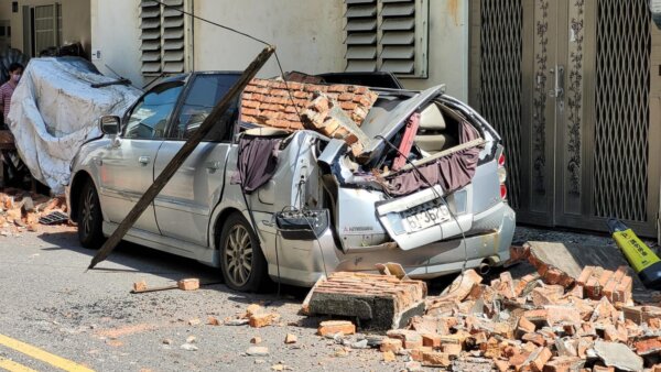 Epoch Times Photo