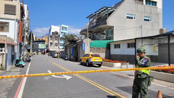 Epoch Times Photo