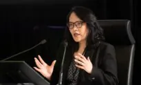 Critics of Beijing Were Excluded From Vancouver Election Events by ‘Proxy Agents’, Intelligence Document Says