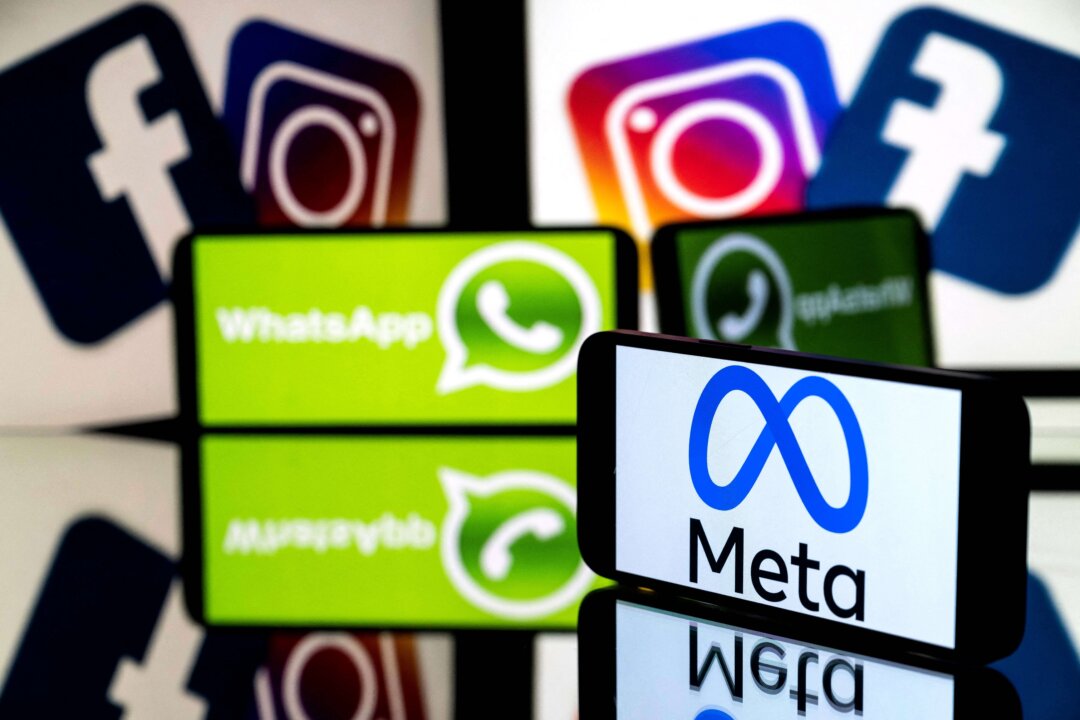 Australian Leaders Plan to Block Under-16s from Major Social Media Platforms