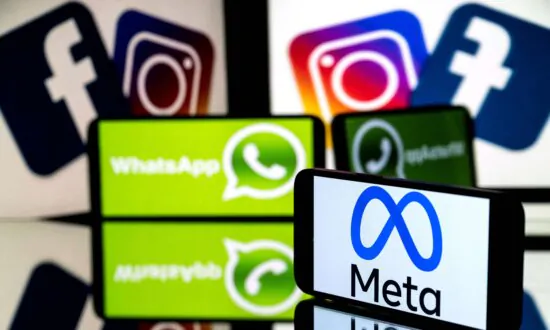 Australian Leaders Plan to Block Under-16s from Major Social Media Platforms