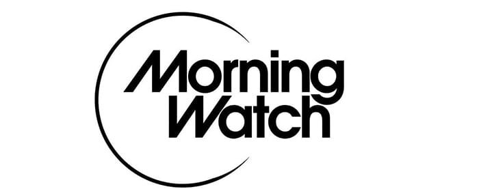 Morning Watch
