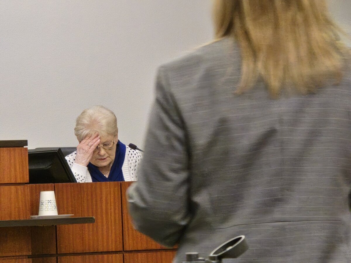 Epoch Times Photo