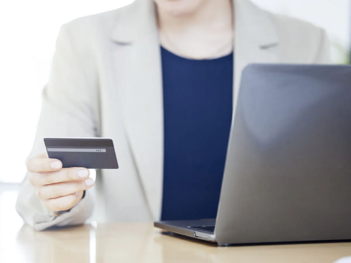 Before you sign up for a rewards credit card, take a hard look at your spending habits. (Dreamstime/TNS)