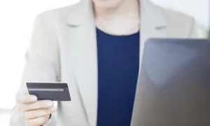 The Best Rewards Credit Card for You