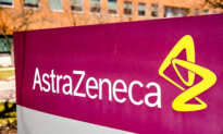 Supreme Court Denies Appeal of AstraZeneca Employee Fired for Refusing the Shot for Religious Reasons