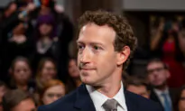 Republicans Praise Wisconsin’s New Anti-‘Zuckerbucks’ Measures