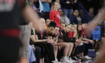 Police Say Use of Racial Slur Clearly Audible as They Investigate Racist Incidents Toward Utah Team