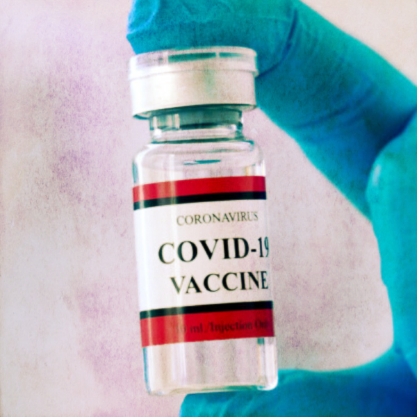 The Ugly History of Vaccines