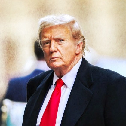 Trump Prosecutor Hit With Criminal Investigation Call