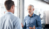 5 Things You Should Never Say to Your Boss