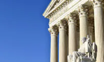 Why Beauty Matters, Even in Government Architecture
