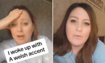 Woman Wakes Up With Welsh Accent Despite Never Going to Wales, Thinks She Has a Rare Syndrome