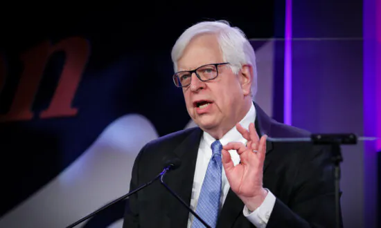 Louisiana to Adopt PragerU Materials for Use in Statewide K-12 Social Studies Curriculum