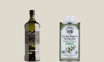 10 Olive Oils for Cooking in 2025