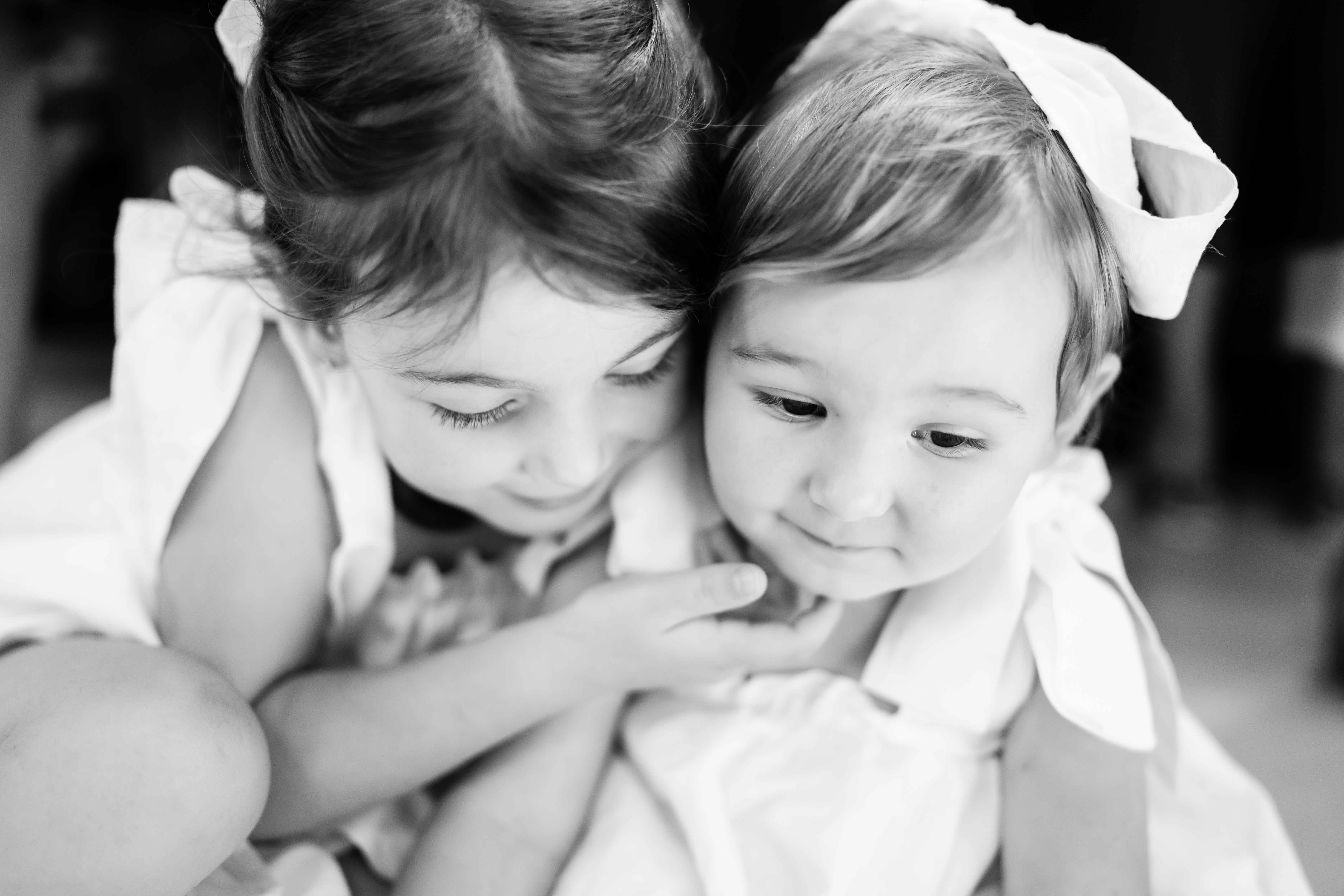 Epoch Times Photo