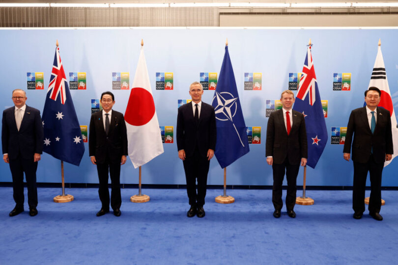 Epoch Times Photo