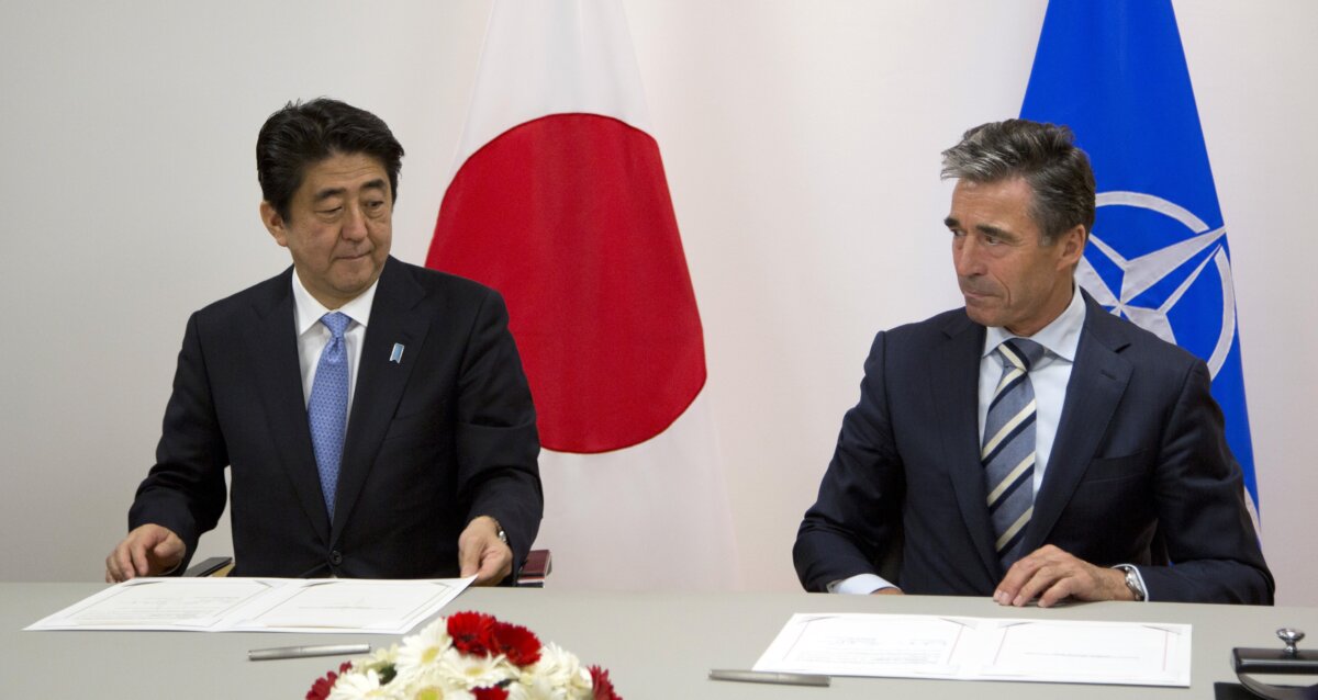 Epoch Times Photo