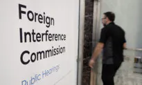 Former Chinese Spy to Testify at Foreign Interference Commission: Report