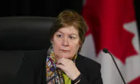 Feds Had Intel Beijing Was Funding Candidates Before 2019 Elections, Inquiry Hears
