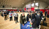 March Report: The Recession in Full-Time Jobs Is Here
