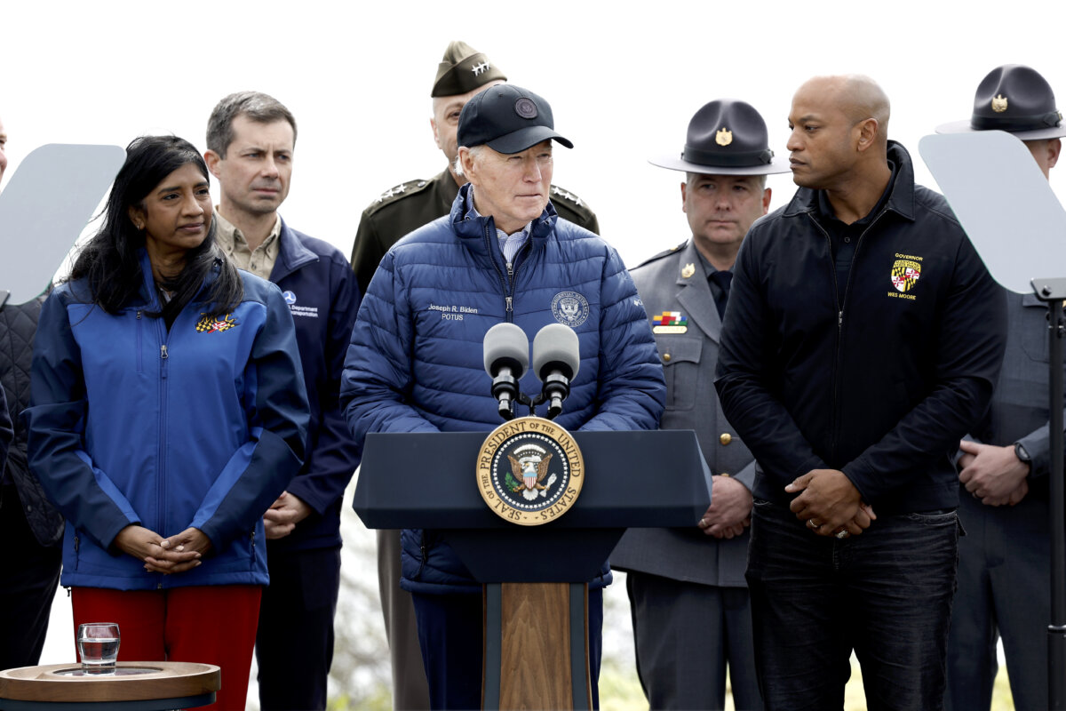 Epoch Times Photo