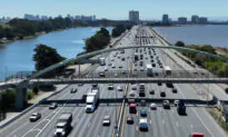 New EPA Emissions Standards Defy Reality