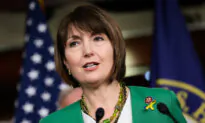 GOP Lawmaker Slams EPA’s $20 Billion ‘Radical’ Energy Grants