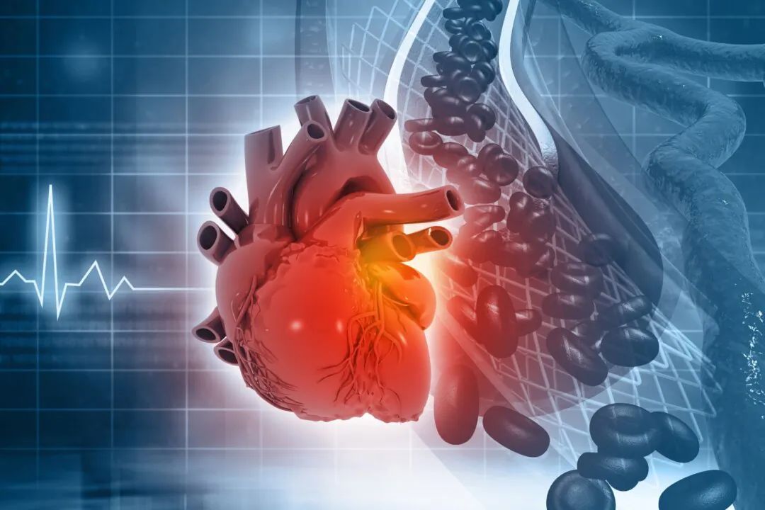 Exposing the Mysteries of Heart Disease—7 Ways to Reduce Your Risk